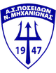 波纳斯尼奥斯 Logo