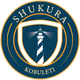 舒库拉 Logo