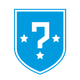 北布里斯班 Logo