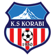 佩什科比 Logo