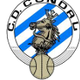 空达 Logo