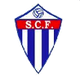 沙度马女足 Logo