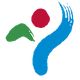 首尔市厅女足 Logo
