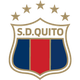 基多体育 Logo