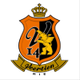威蒂恩三重女足 Logo