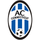 AC康涅狄格 Logo