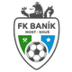 巴尼克莫斯特 Logo