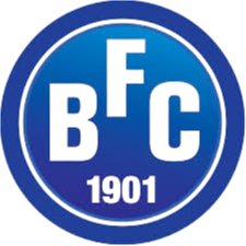 布利俱乐部 Logo