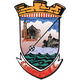 卡斯勒维 Logo