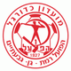 拉马甘夏普尔U19 Logo
