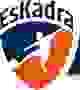 AP埃斯卡德拉 Logo