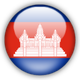 柬埔寨U19 Logo