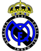 克西塔 Logo