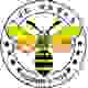 东格林斯特德镇 Logo