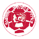 雷霍沃特夏普尔U19 Logo
