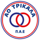 泰利卡拉 Logo