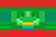 毛里塔尼亚U20 Logo