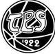 TPS图尔库U20 Logo