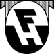 IH夏拿佐杜亚 Logo
