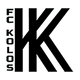 高华尤夫卡青年队 Logo
