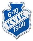 科维科特隆德赫姆 Logo
