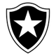 博塔弗戈RJ青年队 Logo