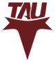 阿尔托帕西奥 Logo