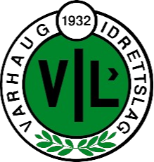 瓦尔豪格 Logo