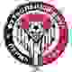 彼尔姆安卡 Logo