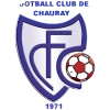 查鲁雷 Logo
