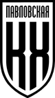 库班霍尔丁 Logo