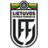 立陶宛 Logo