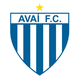 阿瓦伊青年队 Logo