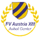 奧地利特特选B队 Logo