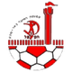 特泽尔卡法肯纳U19 Logo