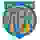 阿勒桑B队 Logo