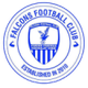 猎鹰 Logo