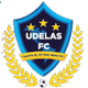德拉斯FC Logo