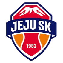 济州SK FC Logo