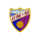 托雷德尔马 Logo