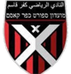 夏普尔卡法舒亚 Logo