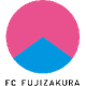 山梨藤樱女足 Logo