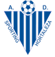 霍塔莱扎竞技U19 Logo