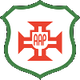桑堤斯塔青年队 Logo