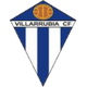 维拉鲁比亚 Logo