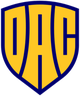 斯特里达B队 Logo