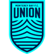 蒙特雷湾B队 Logo