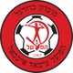 埃克萨夏普尔 Logo