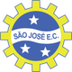 圣约斯青年队 Logo