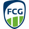 加特斯洛 Logo
